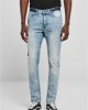 Дънки Stretch Signature Denim lt.sand blue 36/30 Дънки Stretch Signature Denim lt.sand blue 36/30