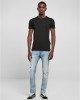 Дънки Stretch Signature Denim lt.sand blue 36/30 Дънки Stretch Signature Denim lt.sand blue 36/30