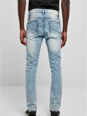 Дънки Stretch Signature Denim lt.sand blue 36/30 Дънки Stretch Signature Denim lt.sand blue 36/30