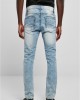 Дънки Stretch Signature Denim lt.sand blue 36/30 Дънки Stretch Signature Denim lt.sand blue 36/30