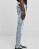 Дънки Stretch Signature Denim lt.sand blue 36/30 Дънки Stretch Signature Denim lt.sand blue 36/30