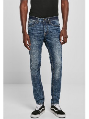 Дънки Stretch Signature Denim md.sand blue 36/30 Дънки Stretch Signature Denim md.sand blue 36/30