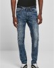 Дънки Stretch Signature Denim md.sand blue 36/30 Дънки Stretch Signature Denim md.sand blue 36/30