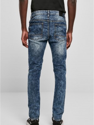 Дънки Stretch Signature Denim md.sand blue 36/30 Дънки Stretch Signature Denim md.sand blue 36/30
