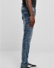 Дънки Stretch Signature Denim md.sand blue 36/30 Дънки Stretch Signature Denim md.sand blue 36/30