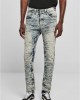Дънки Stretch Signature Denim marble lt.tint 36/30 Дънки Stretch Signature Denim marble lt.tint 36/30