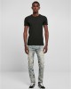 Дънки Stretch Signature Denim marble lt.tint 36/30 Дънки Stretch Signature Denim marble lt.tint 36/30