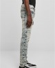 Дънки Stretch Signature Denim marble lt.tint 36/30 Дънки Stretch Signature Denim marble lt.tint 36/30