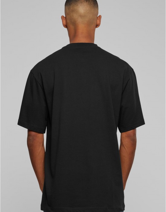 2 Броя Изчистени Мъжки ТенискиTall Tee 2-Pack white+black XXL 2 Броя Изчистени Мъжки ТенискиTall Tee 2-Pack white+black XXL