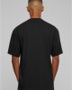 2 Броя Изчистени Мъжки ТенискиTall Tee 2-Pack white+black XXL 2 Броя Изчистени Мъжки ТенискиTall Tee 2-Pack white+black XXL