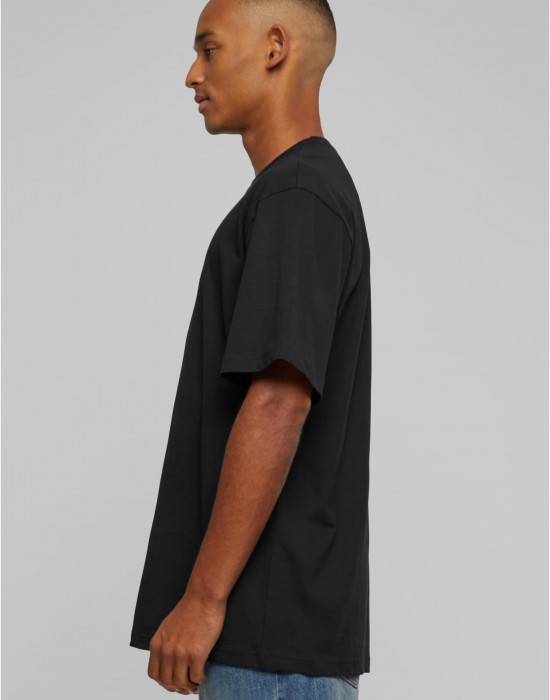 2 Броя Изчистени Мъжки ТенискиTall Tee 2-Pack white+black XXL 2 Броя Изчистени Мъжки ТенискиTall Tee 2-Pack white+black XXL
