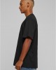 2 Броя Изчистени Мъжки ТенискиTall Tee 2-Pack white+black XXL 2 Броя Изчистени Мъжки ТенискиTall Tee 2-Pack white+black XXL