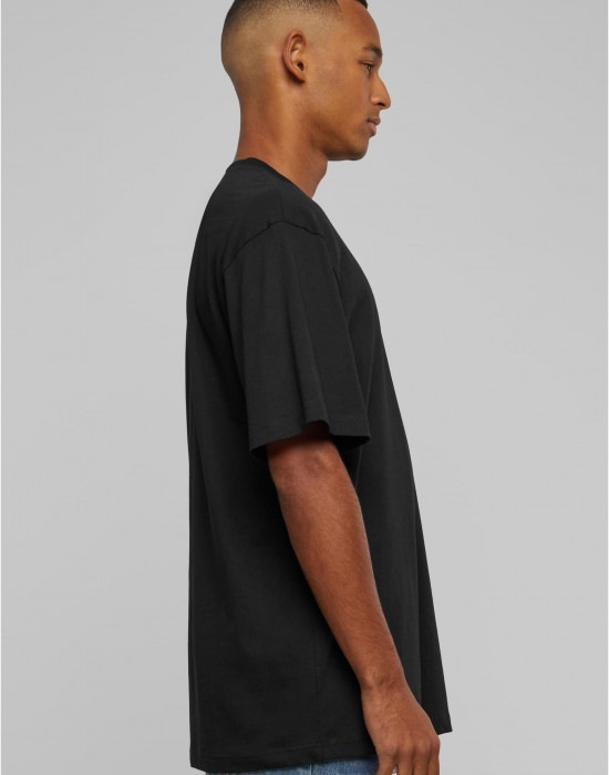 2 Броя Изчистени Мъжки ТенискиTall Tee 2-Pack white+black XXL 2 Броя Изчистени Мъжки ТенискиTall Tee 2-Pack white+black XXL