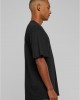 2 Броя Изчистени Мъжки ТенискиTall Tee 2-Pack white+black XXL 2 Броя Изчистени Мъжки ТенискиTall Tee 2-Pack white+black XXL
