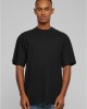 2 Броя Изчистени Мъжки ТенискиTall Tee 2-Pack black+black XXL 2 Броя Изчистени Мъжки ТенискиTall Tee 2-Pack black+black XXL