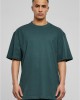2 Броя Изчистени Мъжки ТенискиTall Tee 2-Pack redwine+bottlegreen XXL 2 Броя Изчистени Мъжки ТенискиTall Tee 2-Pack redwine+bottlegreen XXL
