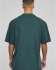2 Броя Изчистени Мъжки ТенискиTall Tee 2-Pack redwine+bottlegreen XXL 2 Броя Изчистени Мъжки ТенискиTall Tee 2-Pack redwine+bottlegreen XXL