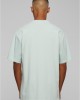 2 Броя Изчистени Мъжки ТенискиTall Tee 2-Pack frostmint+white XXL 2 Броя Изчистени Мъжки ТенискиTall Tee 2-Pack frostmint+white XXL