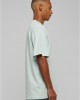 2 Броя Изчистени Мъжки ТенискиTall Tee 2-Pack frostmint+white XXL 2 Броя Изчистени Мъжки ТенискиTall Tee 2-Pack frostmint+white XXL