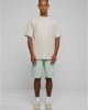 2 Броя Изчистени Мъжки ТенискиTall Tee 2-Pack cloud+white XXL 2 Броя Изчистени Мъжки ТенискиTall Tee 2-Pack cloud+white XXL