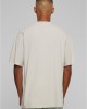 2 Броя Изчистени Мъжки ТенискиTall Tee 2-Pack cloud+white XXL 2 Броя Изчистени Мъжки ТенискиTall Tee 2-Pack cloud+white XXL