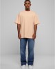 2 Броя Изчистени Мъжки ТенискиTall Tee 2-Pack softapricot+white XXL 2 Броя Изчистени Мъжки ТенискиTall Tee 2-Pack softapricot+white XXL