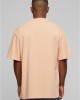 2 Броя Изчистени Мъжки ТенискиTall Tee 2-Pack softapricot+white XXL 2 Броя Изчистени Мъжки ТенискиTall Tee 2-Pack softapricot+white XXL