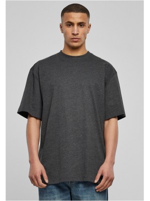 2 Броя Изчистени Мъжки ТенискиTall Tee 2-Pack black+charcoal XXL 2 Броя Изчистени Мъжки ТенискиTall Tee 2-Pack black+charcoal XXL