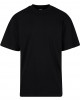 2 Броя Изчистени Мъжки ТенискиTall Tee 2-Pack black+charcoal XXL 2 Броя Изчистени Мъжки ТенискиTall Tee 2-Pack black+charcoal XXL