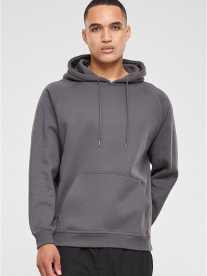 Суичър Blank Hoody darkshadow XXL Суичър Blank Hoody darkshadow XXL