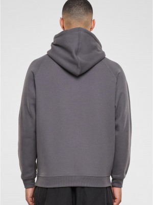 Суичър Blank Hoody darkshadow XXL Суичър Blank Hoody darkshadow XXL