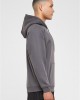 Суичър Blank Hoody darkshadow XXL