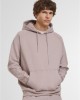 Суичър Blank Hoody duskrose XXL