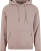 Суичър Blank Hoody duskrose XXL