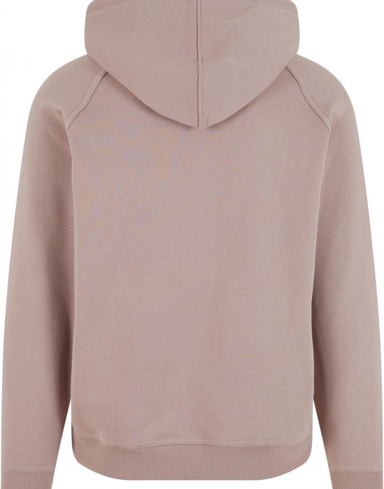 Суичър Blank Hoody duskrose XXL