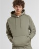 Суичър Blank Hoody palegreen XXL