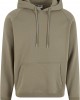 Суичър Blank Hoody palegreen XXL