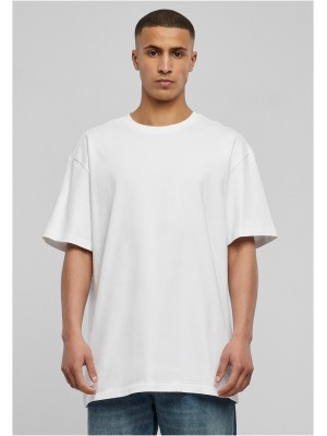 2 Броя Изчистени Мъжки ТенискиHeavy Oversized Tee 2-Pack black+white XXL 2 Броя Изчистени Мъжки ТенискиHeavy Oversized Tee 2-Pack black+white XXL