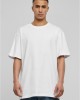 2 Броя Изчистени Мъжки ТенискиHeavy Oversized Tee 2-Pack black+white XXL 2 Броя Изчистени Мъжки ТенискиHeavy Oversized Tee 2-Pack black+white XXL