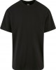 2 Броя Изчистени Мъжки ТенискиHeavy Oversized Tee 2-Pack black+white XXL 2 Броя Изчистени Мъжки ТенискиHeavy Oversized Tee 2-Pack black+white XXL