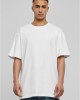 2 Броя Изчистени Мъжки ТенискиHeavy Oversized Tee 2-Pack white+white XXL 2 Броя Изчистени Мъжки ТенискиHeavy Oversized Tee 2-Pack white+white XXL
