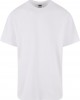 2 Броя Изчистени Мъжки ТенискиHeavy Oversized Tee 2-Pack white+white XXL 2 Броя Изчистени Мъжки ТенискиHeavy Oversized Tee 2-Pack white+white XXL