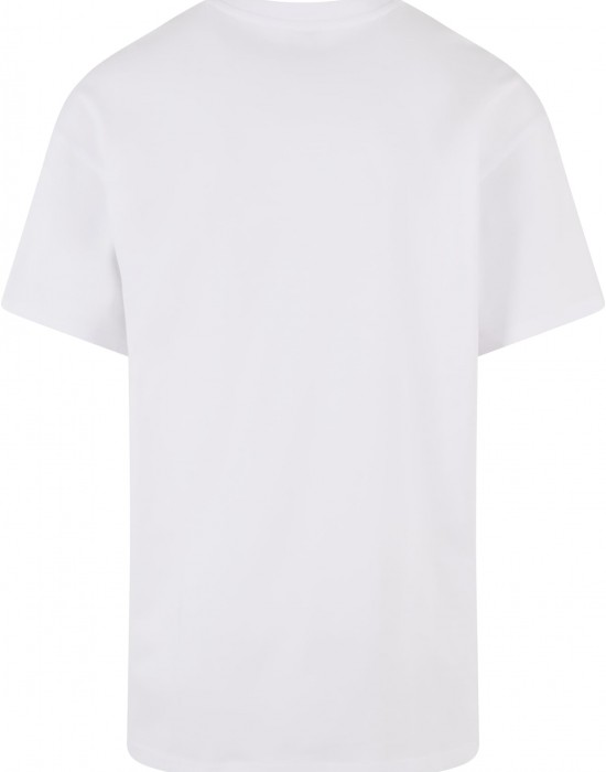 2 Броя Изчистени Мъжки ТенискиHeavy Oversized Tee 2-Pack white+white XXL 2 Броя Изчистени Мъжки ТенискиHeavy Oversized Tee 2-Pack white+white XXL