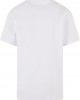 2 Броя Изчистени Мъжки ТенискиHeavy Oversized Tee 2-Pack white+white XXL 2 Броя Изчистени Мъжки ТенискиHeavy Oversized Tee 2-Pack white+white XXL