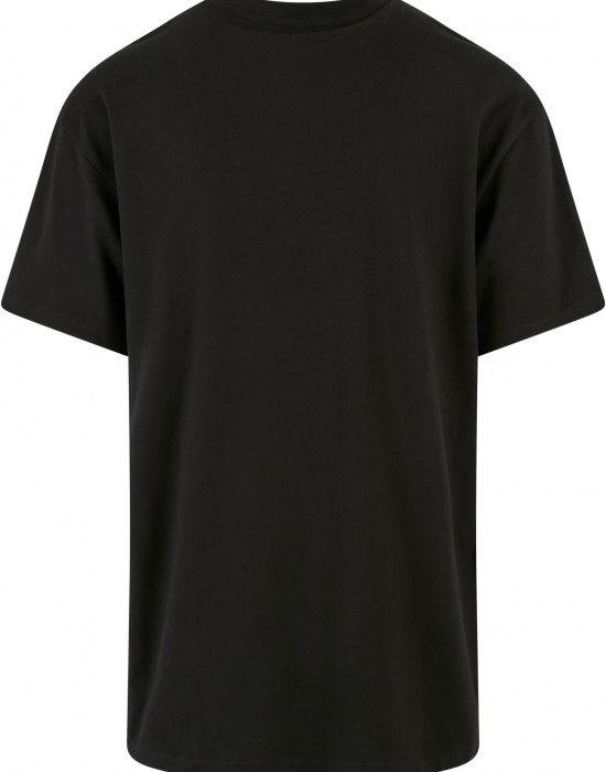 2 Броя Изчистени Мъжки ТенискиHeavy Oversized Tee 2-Pack black+black XXL 2 Броя Изчистени Мъжки ТенискиHeavy Oversized Tee 2-Pack black+black XXL