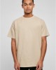 2 Броя Изчистени Мъжки ТенискиHeavy Oversized Tee 2-Pack unionbeige+sand XXL 2 Броя Изчистени Мъжки ТенискиHeavy Oversized Tee 2-Pack unionbeige+sand XXL