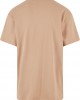 2 Броя Изчистени Мъжки ТенискиHeavy Oversized Tee 2-Pack unionbeige+sand XXL 2 Броя Изчистени Мъжки ТенискиHeavy Oversized Tee 2-Pack unionbeige+sand XXL
