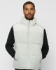 Грейка Cord Vest lightasphalt XXL