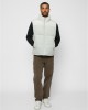 Грейка Cord Vest lightasphalt XXL