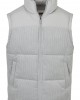 Грейка Cord Vest lightasphalt XXL